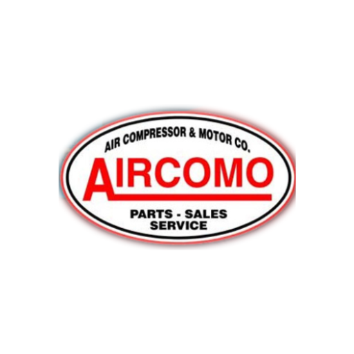 aircomo