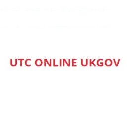 UTCOnlineUK