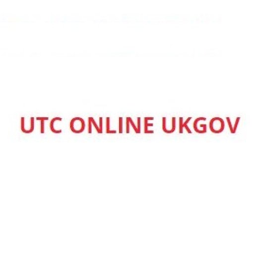 UTCOnlineUK