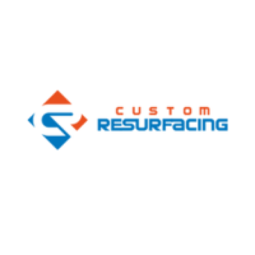 Custom Resurfacing