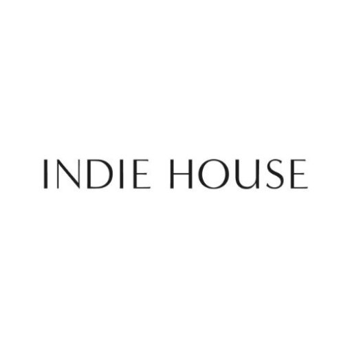 IndieHouseDesign