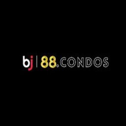 bj88condos