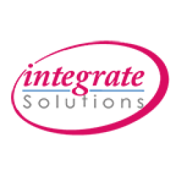 Integrateit