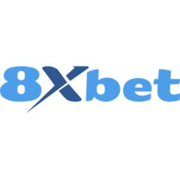 8xbet3team1