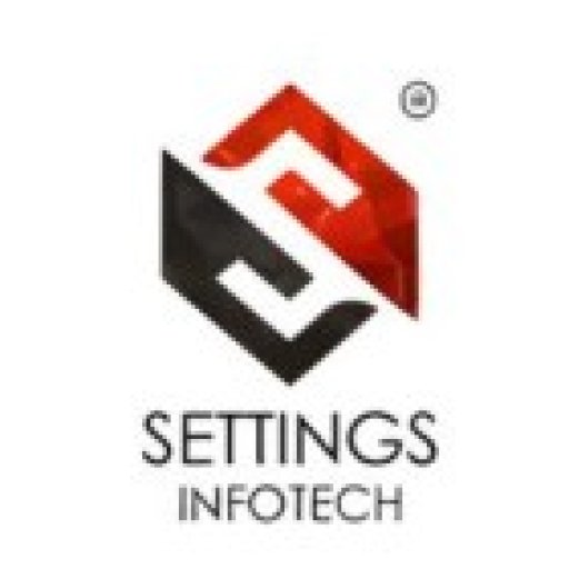 SettingsInfotech