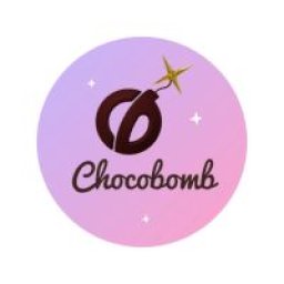 Chocobomb