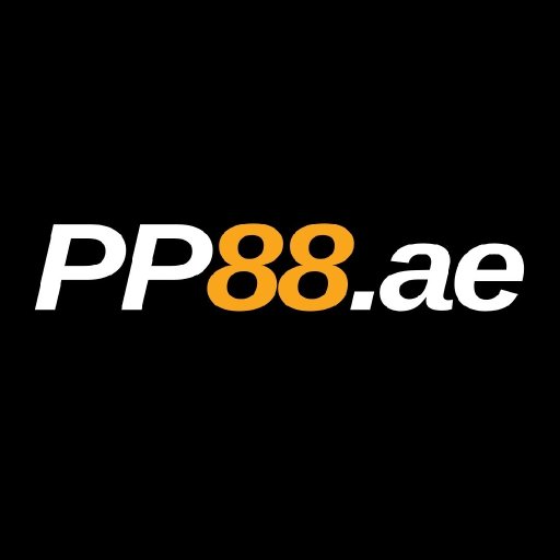 pp88ae