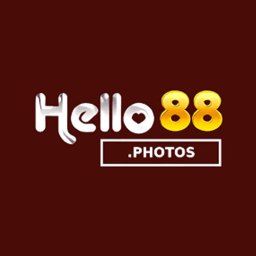 hello88photos