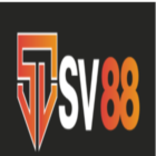 sv88show