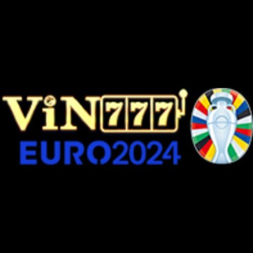 vin777codes