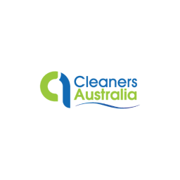 cleanersaustralia