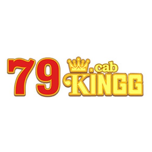 79kingcab