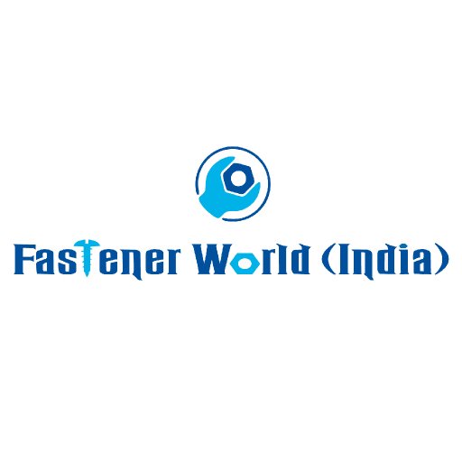 fastenerworldindia