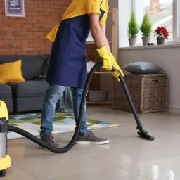 Cleaning Companies in Canada