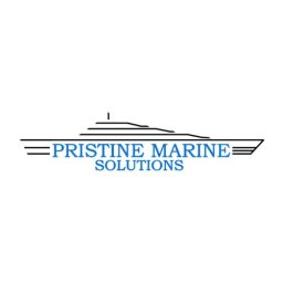 PristineMarineSolutions