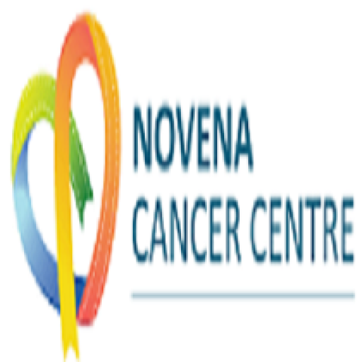  Novena Cancer Centre