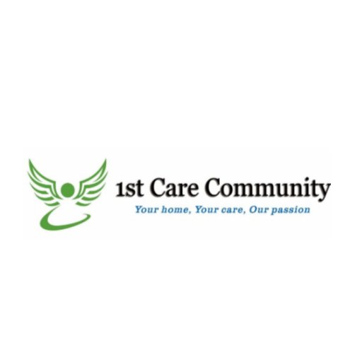 1stcarecommunity