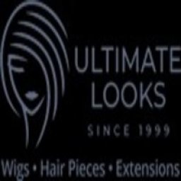 Ultimatelooks