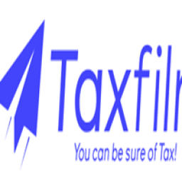 TDS Return Filing - Taxfilr