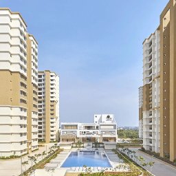 prestigegardeniaestates