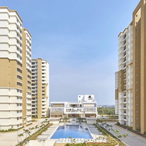 prestigegardeniaestates