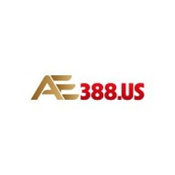 AE388