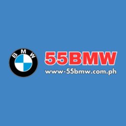 55bmwcomph