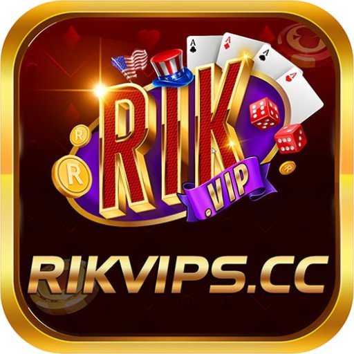 rikvipscc