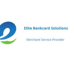 elitebankcardsolutions