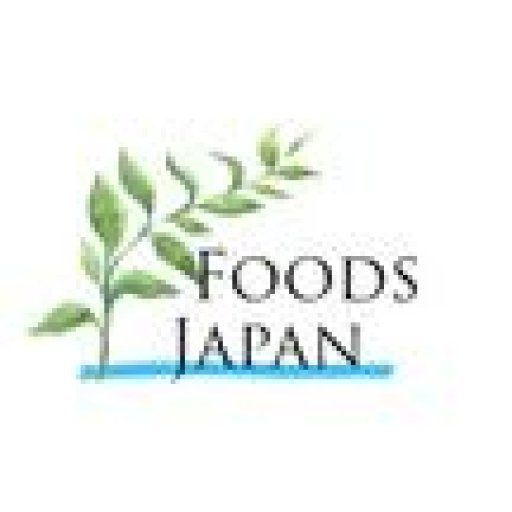 FoodsJapan