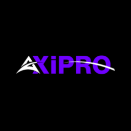 Axipro