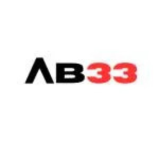 ab33casino