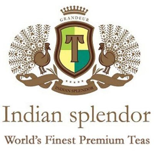 indiansplendorteaa