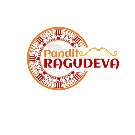  Pandit Ragudeva 