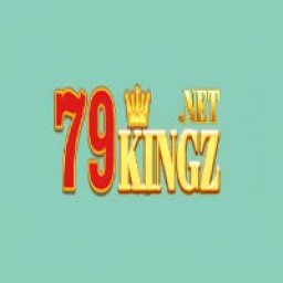 79kingznet