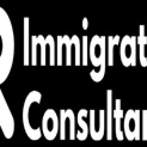 Study Abroad Consultants Gurgaon - JR Immigration