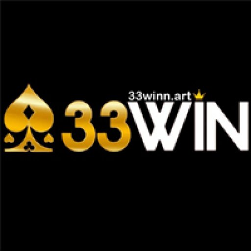 33winnart