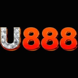 u888commx