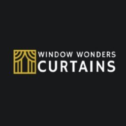 windowonders