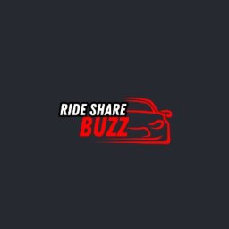 ridesharebuzz