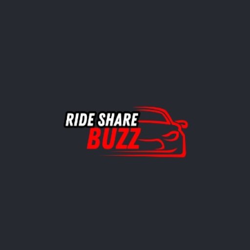 ridesharebuzz