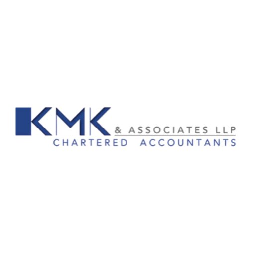 kmkassociates