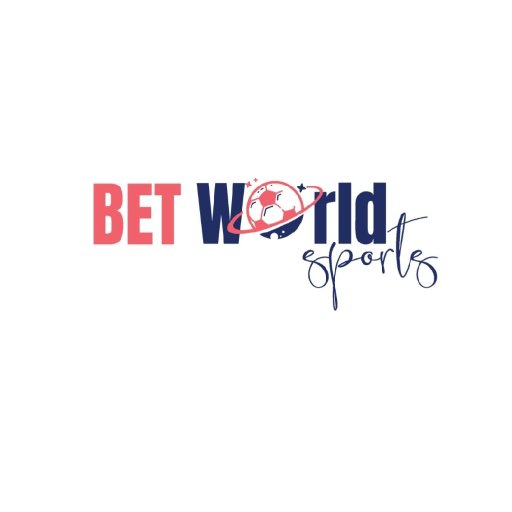 betworldsports