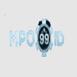 Slotmpo99id