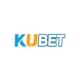 kubetdtop