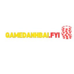 gamedanhbaifyj