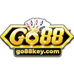 go88key