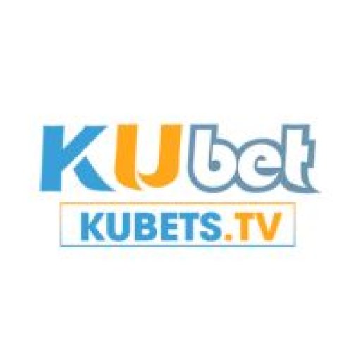 kubetstv