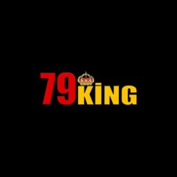 79kingvnc