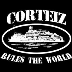 Corteiz World 